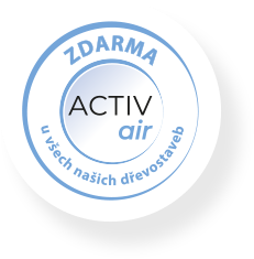 logo Activ Air