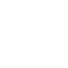 logo Dokument národní kvality