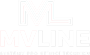 logo MV LINE