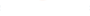 logo SENZOMATIC