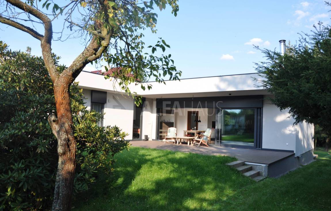 Rekuperace: v&yacute;hody a nev&yacute;hody