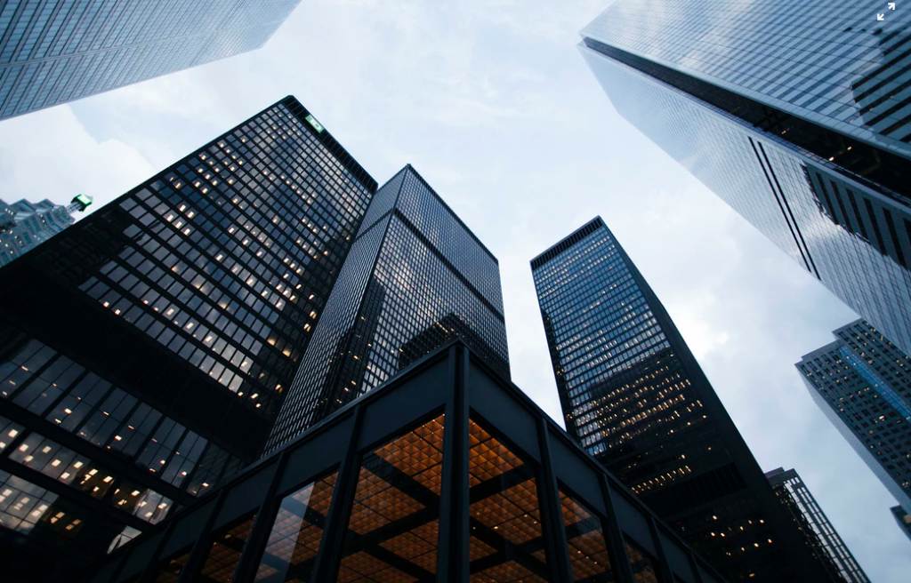 Syndrom nemocných budov aneb může být nemocný i dům?