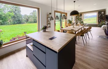 Průvodce Alfahausu k vysněnému domovu – 1 část