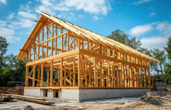 Průvodce: Vaše cesta k vysněnému domovu s Alfahaus – od prvotního dotazu až po nastěhování