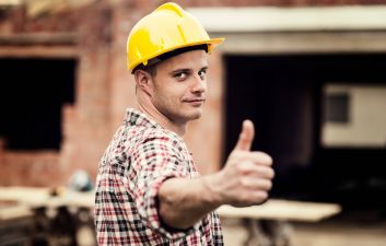 Rekonstrukce vs. novostavba: na co si dát při rozhodování pozor?