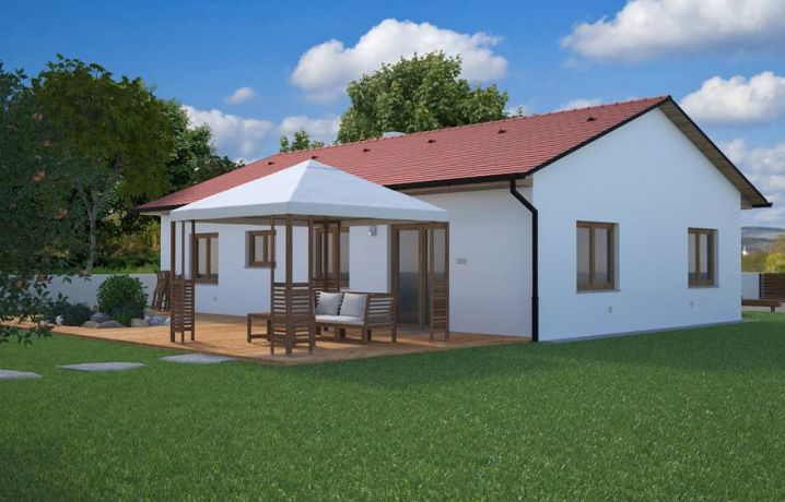 Nová zelená úsporám Light. Dotační program, který pomůže ušetřit na energiích okamžitě