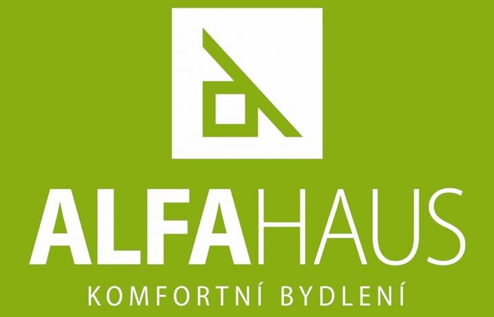 Ot&aacute;zky a odpovědi: Konkr&eacute;tn&iacute; stavebn&iacute; specifika společnosti ALFAHAUS