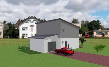 2.07 vizualizace 04