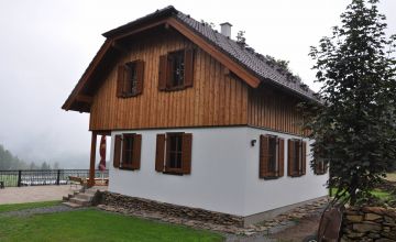 2.15 finální stav