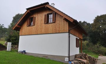 2.15 finální stav