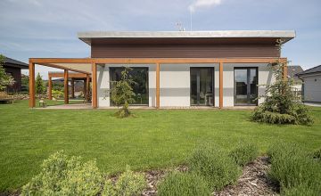 Kliknutím zvětšíte alfahaus3