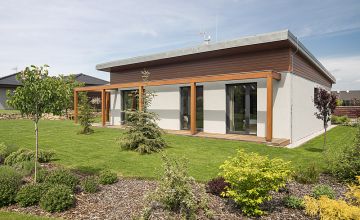 alfahaus_2