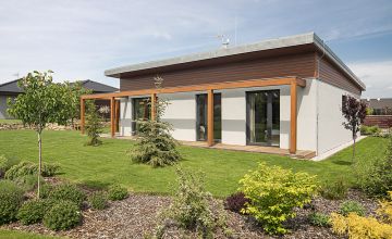 Kliknutím zvětšíte alfahaus_2