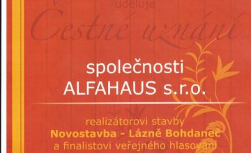 cestne-uznani-drevostavba-roku-2011-finalista