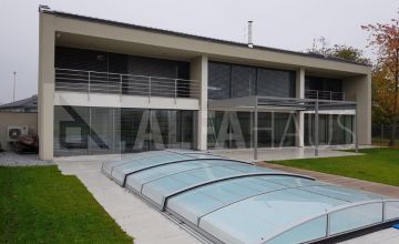 designova-montovana-drevostavba-2017-5_2