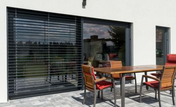drevostavba-klasik-148-exterier-2