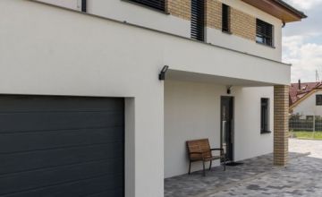 drevostavba-klasik-148-exterier-3