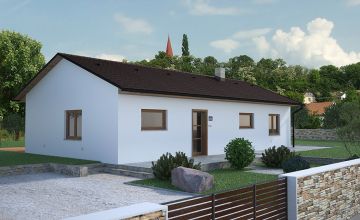 Kliknutím zvětšíte EKONOMY 103 - vizualizace