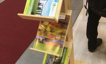 for-arch-2017-stanek-alfahaus-2