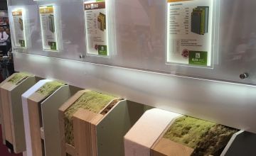 for-arch-2017-stanek-alfahaus-4