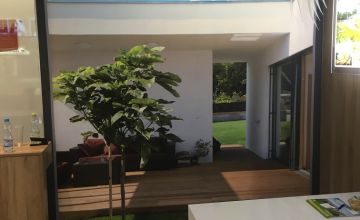 for-arch-2017-stanek-alfahaus-5