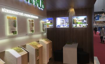 for-arch-2017-stanek-alfahaus-7