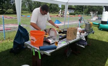 img_20190608_135137