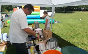 img_20190608_153309