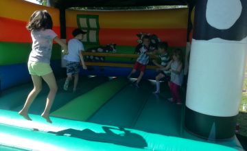 img_20190608_153352
