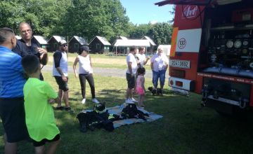 img_20190608_154929