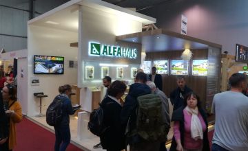 img-20190921-wa0006