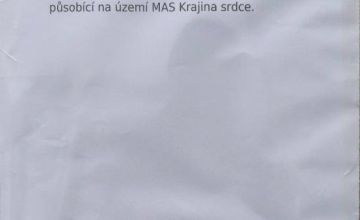 Projekt - Investice do rozvoje podnik&aacute;n&iacute; stavebn&iacute; firmy