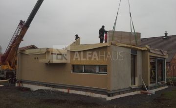 montaz-drevostavby-pecky-u-kolina-1