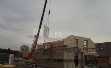 montaz-drevostavby-pecky-u-kolina-3