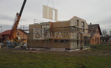 montaz-drevostavby-pecky-u-kolina-4