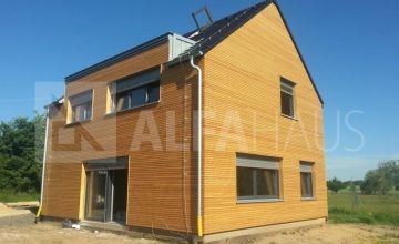 montovana-drevostavba-alfahaus-2017-1