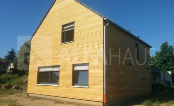 montovana-drevostavba-alfahaus-2017-1_1