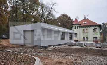 montovana-drevostavba-alfahaus-2017-3