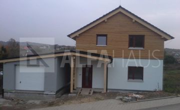 montovana-drevostavba-alfahaus-stredocesky-kraj