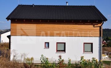 montovana-drevostavba-alfahaus-stredocesky-kraj_2