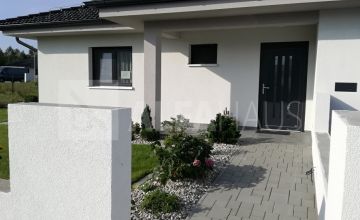 montovana-drevostavba-tabor-jihocesky-kraj