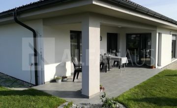 montovana-drevostavba-tabor-jizni-cechy