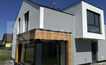 montovane-drevostavby-kolin-stredni-cechy