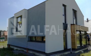 montovane-drevostavby-kolin-stredocesky-kraj