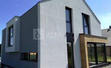 montovany-dum-pecky-u-kolina-exterier-2