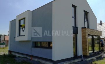 montovany-dum-pecky-u-kolina-exterier-5