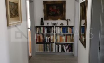 montovany-dum-tabor-interier-4
