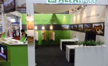 p9181206
