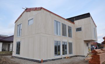 pasivni-devostavba-stavba-2