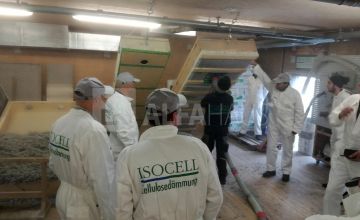 skoleni-na-firme-isocell-7